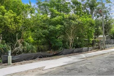 7101 Johnson Road, Port Richey, FL 34668 - Photo 17