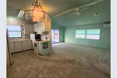 7306 Grand Pine Drive, Hudson, FL 34667 - Photo 77