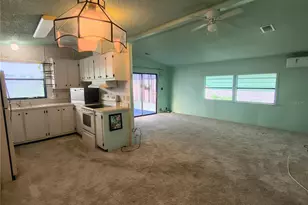 7306 Grand Pine Dr, Hudson, FL 34667 - Photo 77