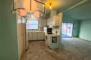 7306 Grand Pine Dr, Hudson, FL 34667 - Photo 79