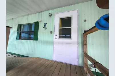 7306 Grand Pine Drive, Hudson, FL 34667 - Photo 15