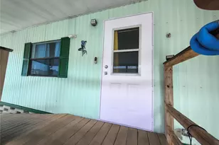 7306 Grand Pine Dr, Hudson, FL 34667 - Photo 15