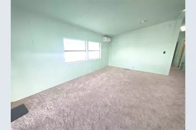 7306 Grand Pine Drive, Hudson, FL 34667 - Photo 49