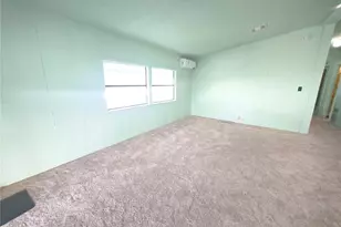 7306 Grand Pine Dr, Hudson, FL 34667 - Photo 49