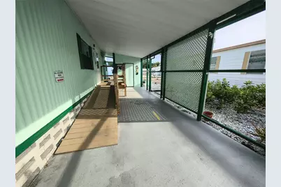 7306 Grand Pine Drive, Hudson, FL 34667 - Photo 27