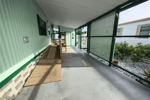 7306 Grand Pine Dr, Hudson, FL 34667 - Photo 27