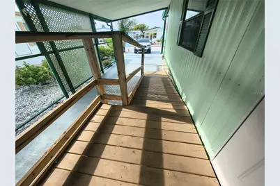 7306 Grand Pine Drive, Hudson, FL 34667 - Photo 29