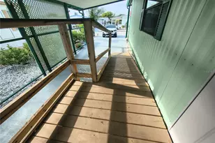 7306 Grand Pine Dr, Hudson, FL 34667 - Photo 29