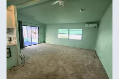 7306 Grand Pine Drive, Hudson, FL 34667 - Photo 81