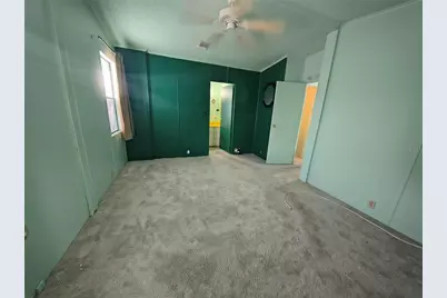 7306 Grand Pine Drive, Hudson, FL 34667 - Photo 65