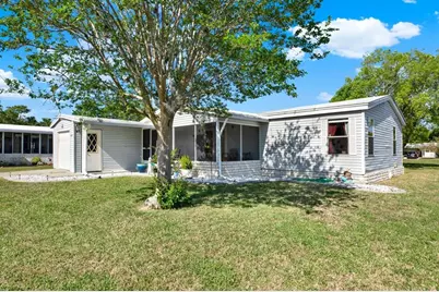1424 Cross Bow Lane, Spring Hill, FL 34607 - Photo 15