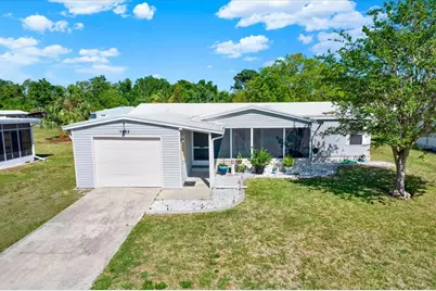 1424 Cross Bow Lane, Spring Hill, FL 34607 - Photo 19