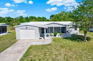 1424 Cross Bow Ln, Spring Hill, FL 34607 - Photo 19