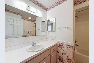 17855 SE 99th Avenue, Summerfield, FL 34491 - Photo 19