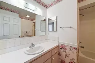 17855 SE 99th Ave, Summerfield, FL 34491 - Photo 19