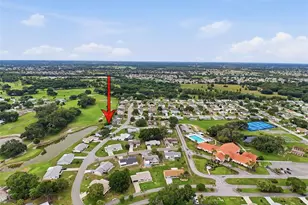 17855 SE 99th Ave, Summerfield, FL 34491 - Photo 31
