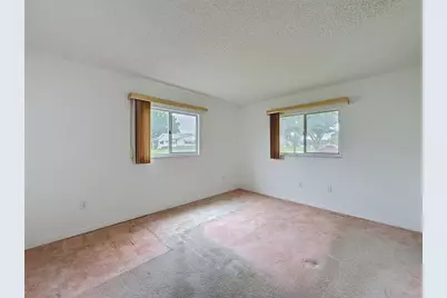 17855 SE 99th Avenue, Summerfield, FL 34491 - Photo 17