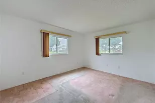 17855 SE 99th Ave, Summerfield, FL 34491 - Photo 17