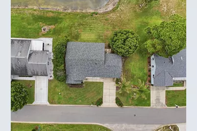 17855 SE 99th Avenue, Summerfield, FL 34491 - Photo 29