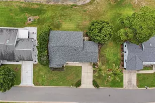 17855 SE 99th Ave, Summerfield, FL 34491 - Photo 29