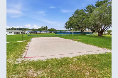 17855 SE 99th Avenue, Summerfield, FL 34491 - Photo 35