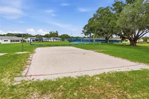17855 SE 99th Ave, Summerfield, FL 34491 - Photo 35