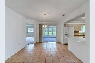17855 SE 99th Avenue, Summerfield, FL 34491 - Photo 11