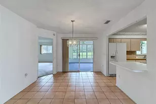 17855 SE 99th Ave, Summerfield, FL 34491 - Photo 11