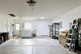 17855 SE 99th Ave, Summerfield, FL 34491 - Photo 21