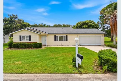 17855 SE 99th Avenue, Summerfield, FL 34491 - Photo 1