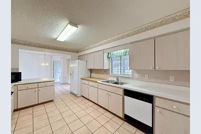 17855 SE 99th Avenue, Summerfield, FL 34491 - Photo 7