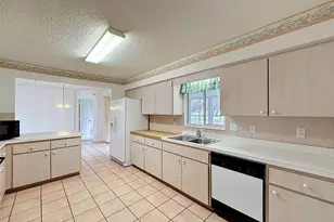 17855 SE 99th Ave, Summerfield, FL 34491 - Photo 7
