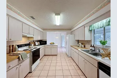 17855 SE 99th Avenue, Summerfield, FL 34491 - Photo 5