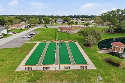 17855 SE 99th Avenue, Summerfield, FL 34491 - Photo 33