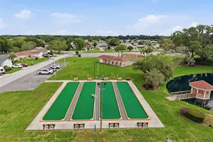 17855 SE 99th Ave, Summerfield, FL 34491 - Photo 33