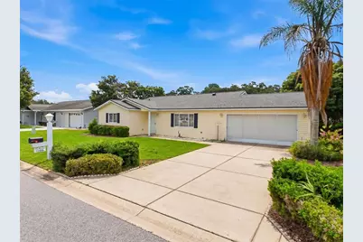 17855 SE 99th Avenue, Summerfield, FL 34491 - Photo 3