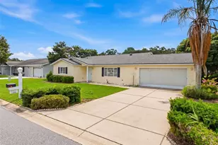 17855 SE 99th Ave, Summerfield, FL 34491 - Photo 3