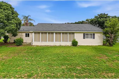 17855 SE 99th Avenue, Summerfield, FL 34491 - Photo 25