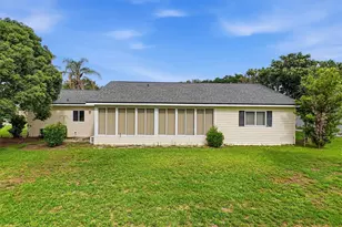 17855 SE 99th Ave, Summerfield, FL 34491 - Photo 25