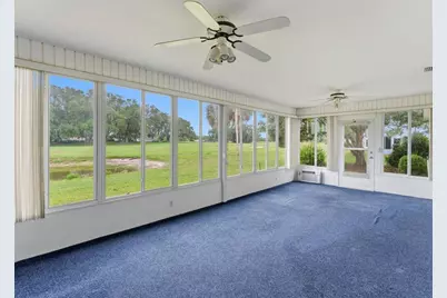 17855 SE 99th Avenue, Summerfield, FL 34491 - Photo 23