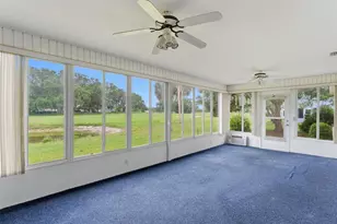 17855 SE 99th Ave, Summerfield, FL 34491 - Photo 23