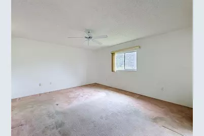 17855 SE 99th Avenue, Summerfield, FL 34491 - Photo 13