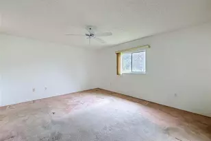 17855 SE 99th Ave, Summerfield, FL 34491 - Photo 13