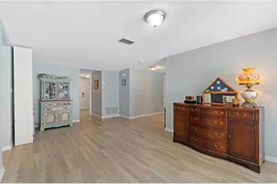 8702 Powderhorn Row, Hudson, FL 34667 - Photo 13