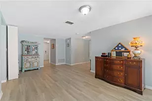 8702 Powderhorn Row, Hudson, FL 34667 - Photo 13