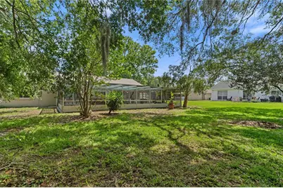 8702 Powderhorn Row, Hudson, FL 34667 - Photo 33