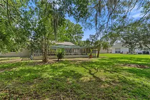 8702 Powderhorn Row, Hudson, FL 34667 - Photo 33
