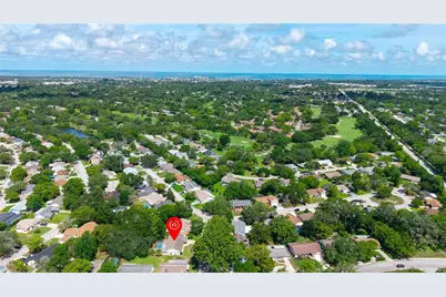 8702 Powderhorn Row, Hudson, FL 34667 - Photo 43