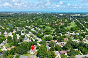 8702 Powderhorn Row, Hudson, FL 34667 - Photo 43