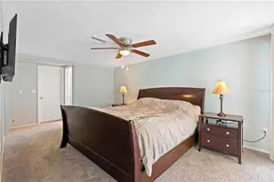 8702 Powderhorn Row, Hudson, FL 34667 - Photo 15